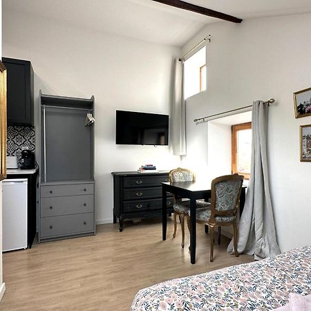 Atelier Casanova Apartment Vitry-sur-Seine Ngoại thất bức ảnh