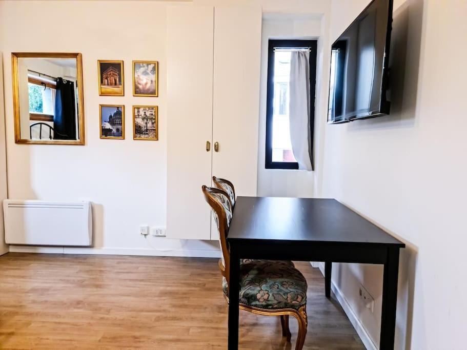 Atelier Casanova Apartment Vitry-sur-Seine Ngoại thất bức ảnh