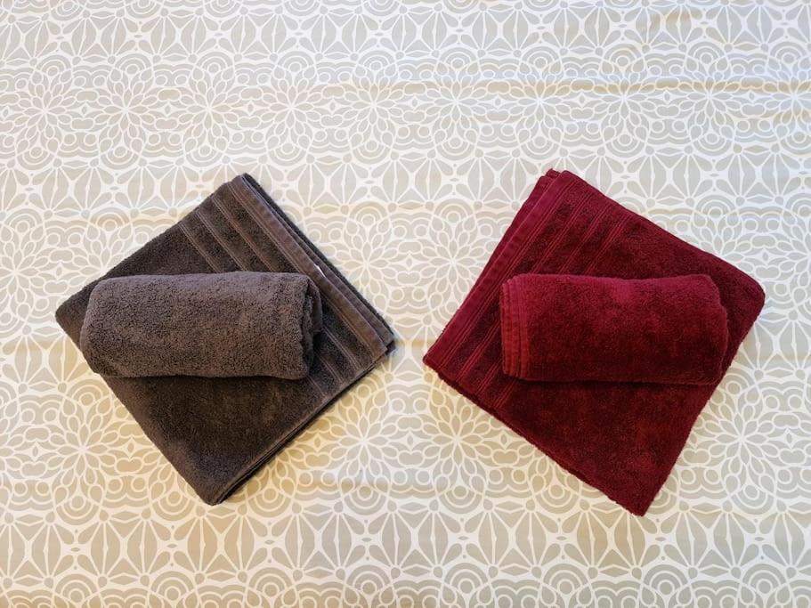 Atelier Casanova Apartment Vitry-sur-Seine Ngoại thất bức ảnh