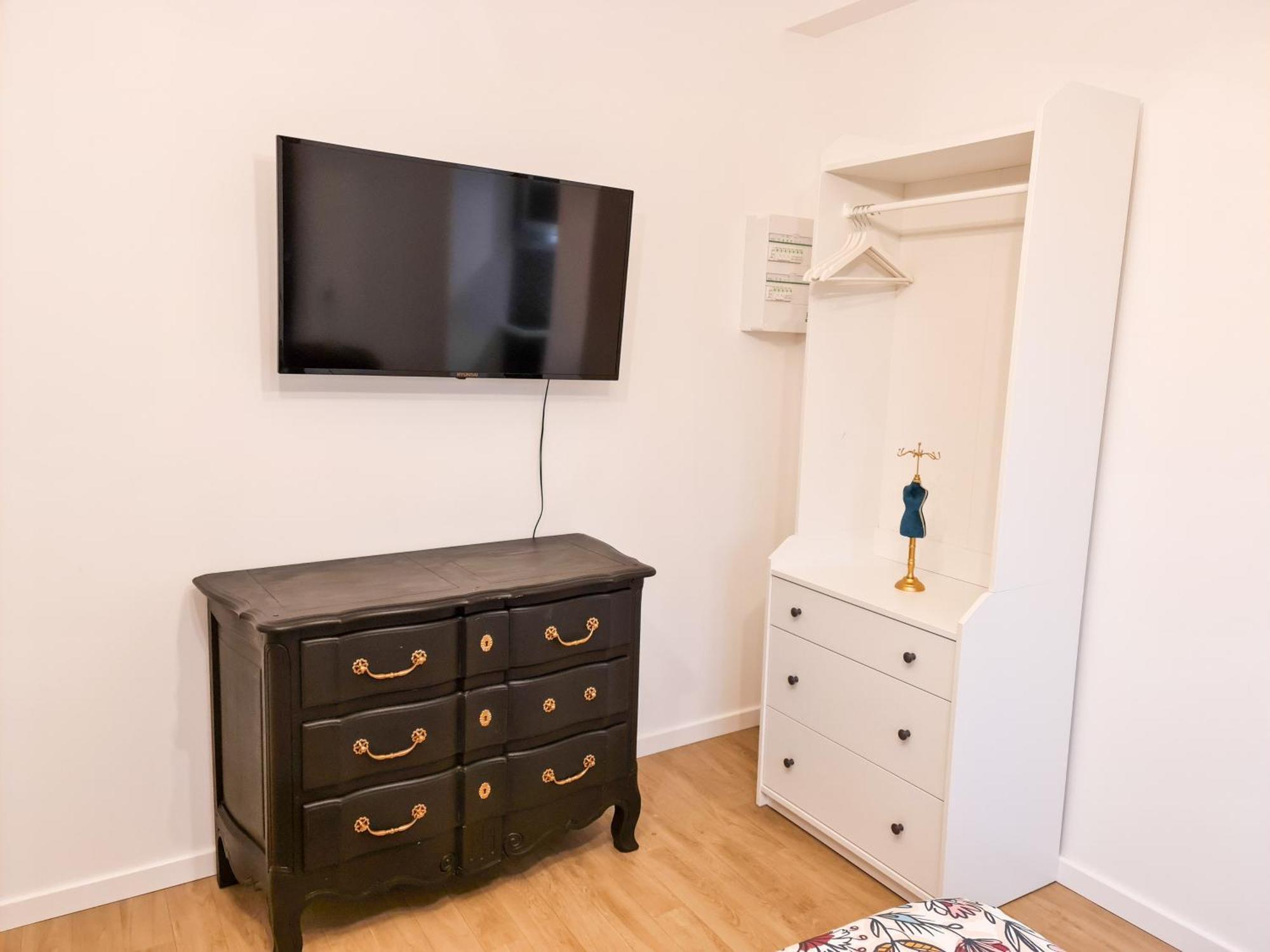 Atelier Casanova Apartment Vitry-sur-Seine Ngoại thất bức ảnh